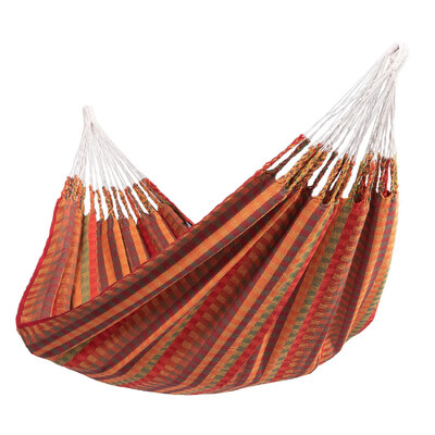 Tropilex Premium Melon függőágy Tropilex Premium Melon függőágy