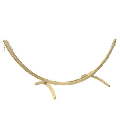 Amazonas Olymp fa függőágy állvány Amazonas Olymp fa függőágy állvány