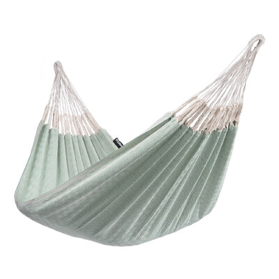 Tropilex Natural Green függőágy