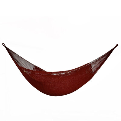 Maya Family Yucatan függőágy