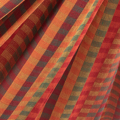 Tropilex Premium Melon pléd Tropilex Premium Melon pléd