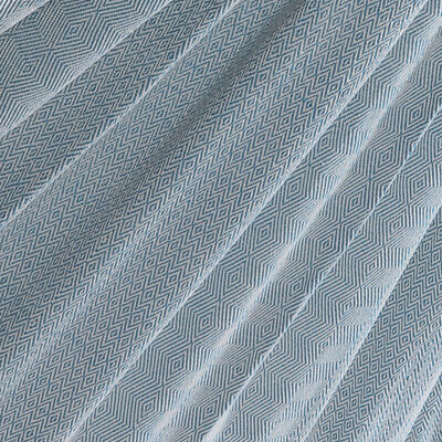 Tropilex Premium Natural kék pléd Tropilex Premium Natural kék pléd