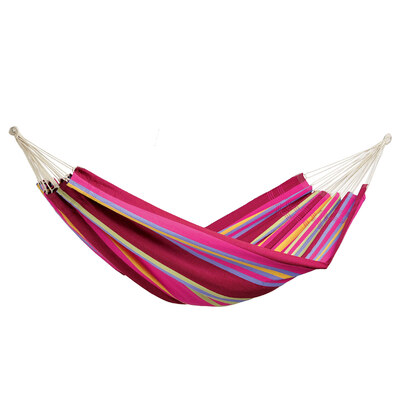 Amazonas Barbados grenadine függőágy Amazonas Barbados grenadine függőágy