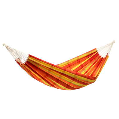 Amazonas Barbados papaya függőágy Amazonas Barbados papaya függőágy