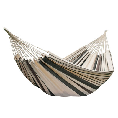 Denana Premium cafe függőágy Denana Premium cafe függőágy