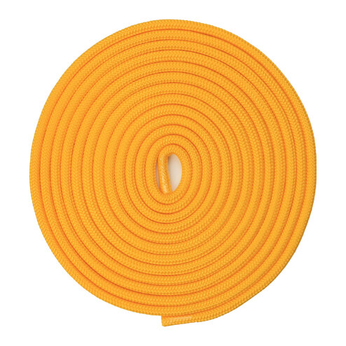 Sárga kötél  Ø8mm