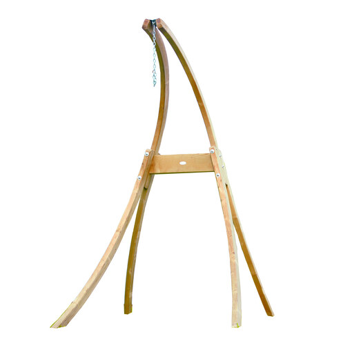 Amazonas Atlas fa függőszékállvány 