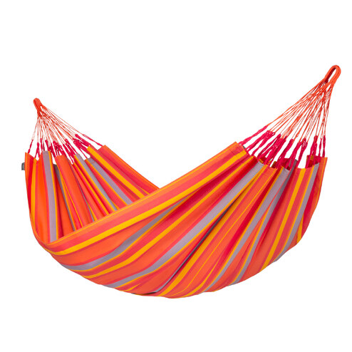 La Siesta Brisa Toucan double függőágy