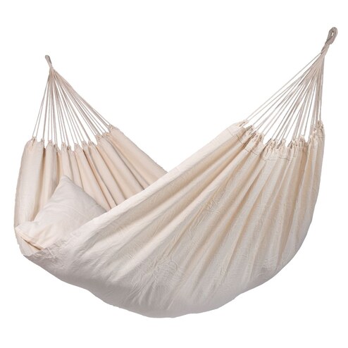 Tropilex Organic Natura függőágy