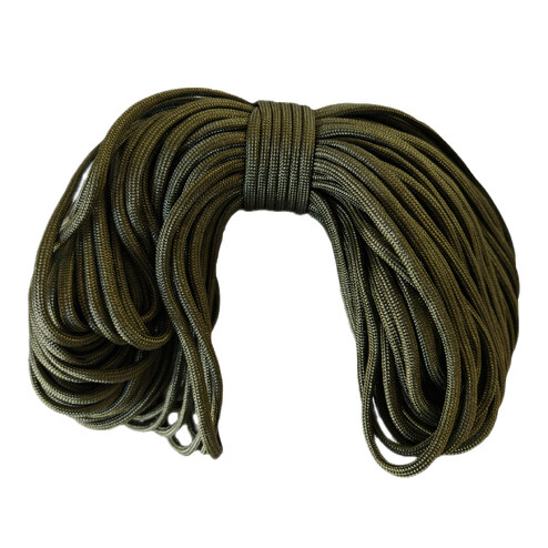 Paracord zsinór (30m)