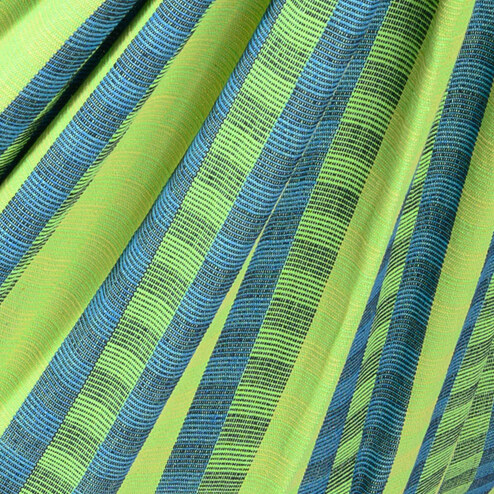  Tropilex Premium Lemon pléd