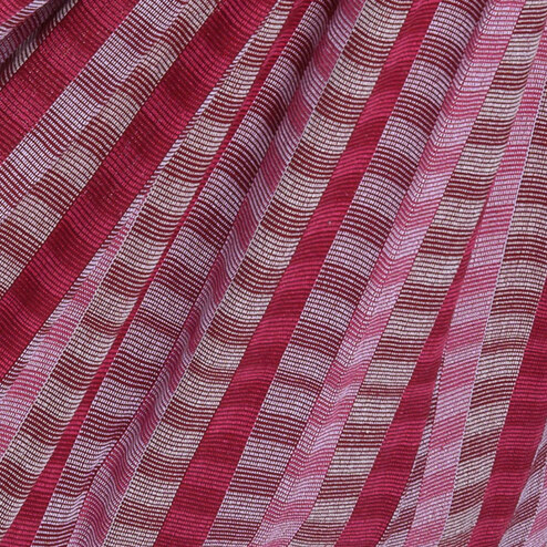  Tropilex Premium Cherry pléd