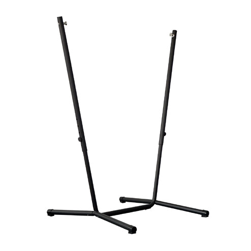 La Siesta Fiji függőszékállvány