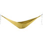 Ticket To the Moon Home Hammock 520 függőágy Sparkling Gold