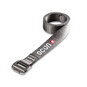 Ocún Belt SB Grey öv
