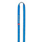 Ocún O-sling PA 16 120cm kék hevedergyűrű