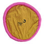 Ticket To The Moon Pocket Moondisc frisbee