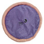 Ticket To The Moon Pocket Moondisc frisbee