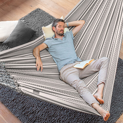 Elegancia és kényelem